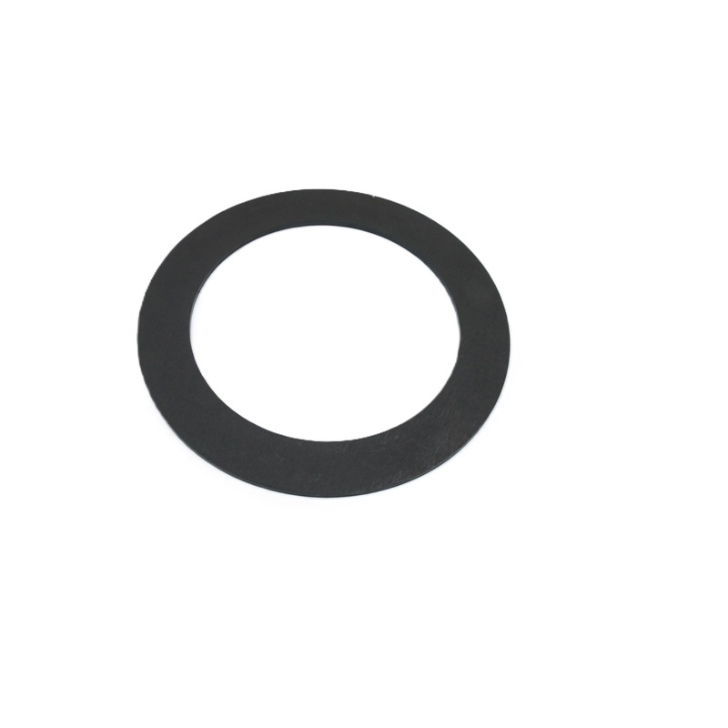 AUTOCAR – M0201041 – BEARING THRUST