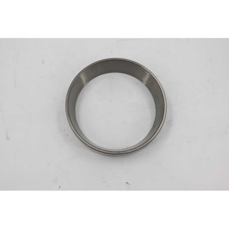 AUTOMANN – 562.U3703A-T – BAND CLAMP