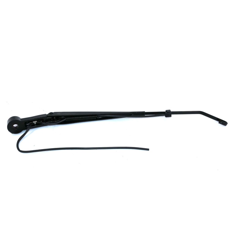 AUTOMANN – HLK7064 – WIPER ARM RH/LH