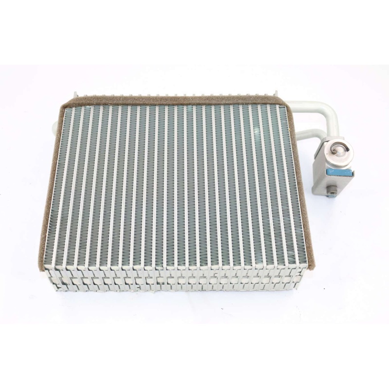 BEHR HELLA – 8FV 351 330-361 – EVAPORATOR