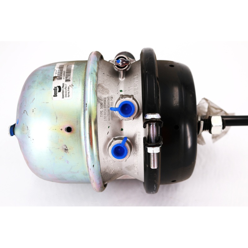 BENDIX – K129591 – SPRING BRAKE-S-CAM