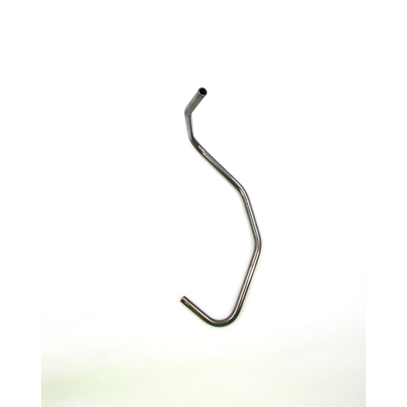 BUSCH LLC – 0327.108.829 – OIL TUBING