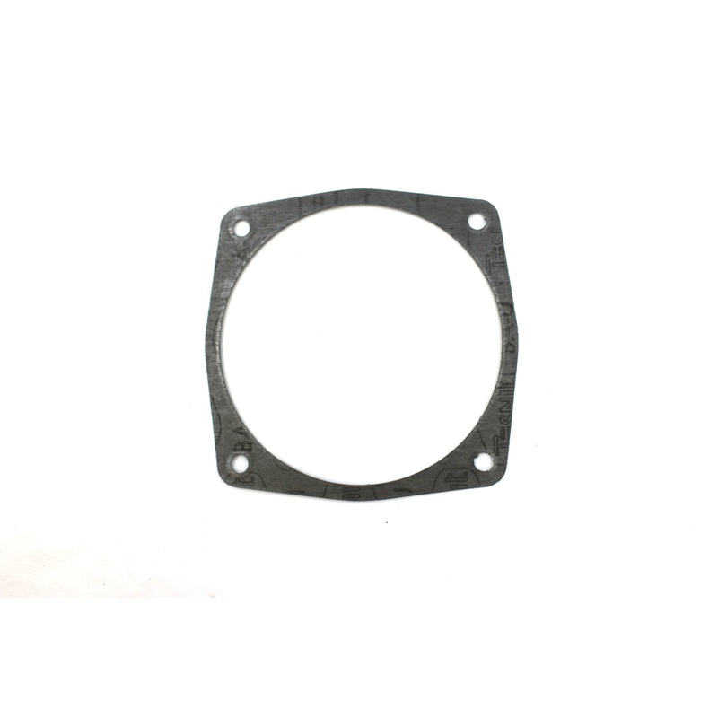 BUSCH LLC – 0480.000.123 – GASKET