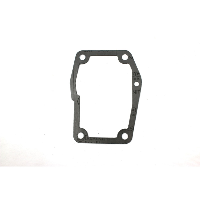 BUSCH LLC – 0480.000.150 – CYLINDER/EXHAUST BOX GASKET 00