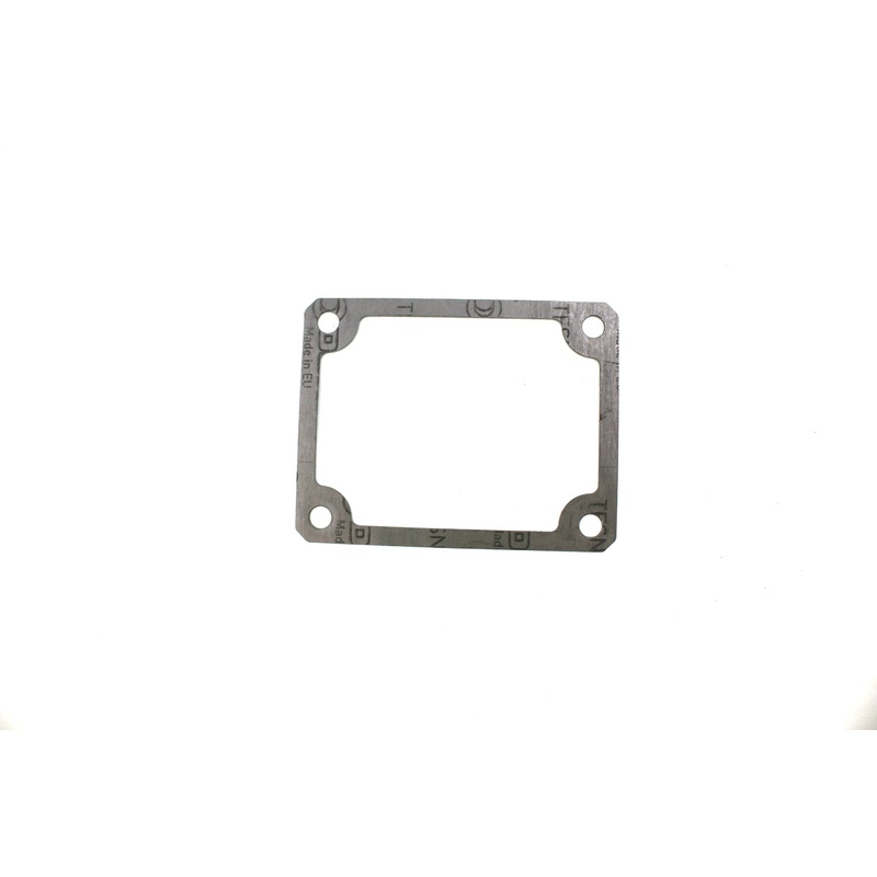 BUSCH LLC – 0480.000.153 – GASKET