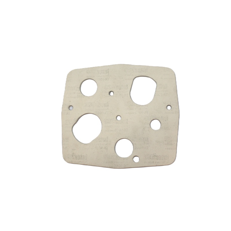 BUSCH LLC – 0481.200.936 – SECO COVER GASKET SV/DC