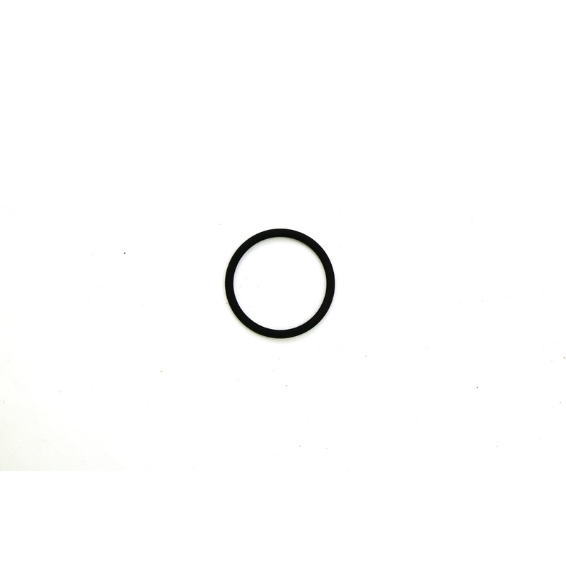 BUSCH LLC – 0486.000.505 – O-RING (REPLACES 486.505.00)