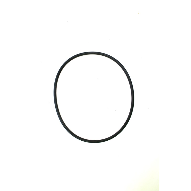 BUSCH LLC – 0486.000.567 – O-RING
