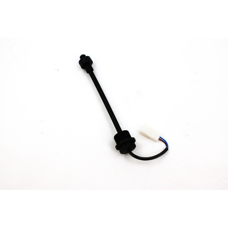 BUSCH LLC – 0652.136.235 – FLOAT SWITCH
