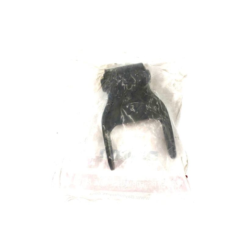 DAYTON PARTS (DORMAN) – 330-148A – SHACKLE
