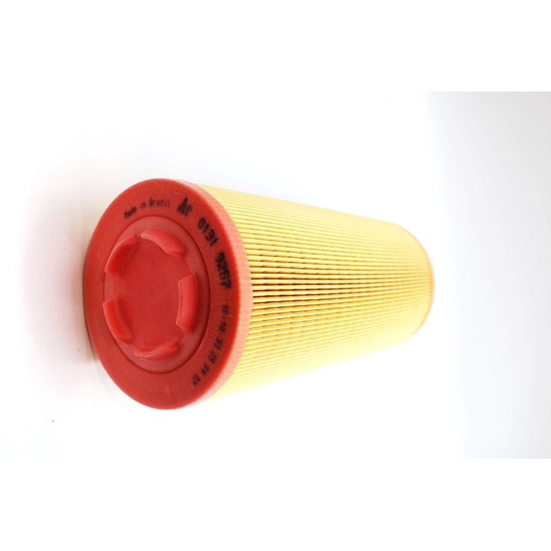 DEUTZ DIESEL – 0131 9257 – FILTER ELEMENT