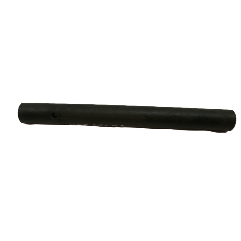 JLG – 70044602 – PIN – EXTENSION CYL FOOT
