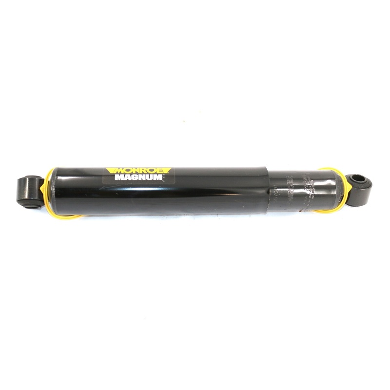 MONROE – 557001 – MAGNUM RV SHOCK