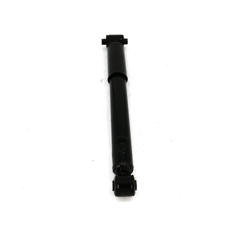 MONROE – 5639 – SHOCK ABSORBERAMORTIGUADOR