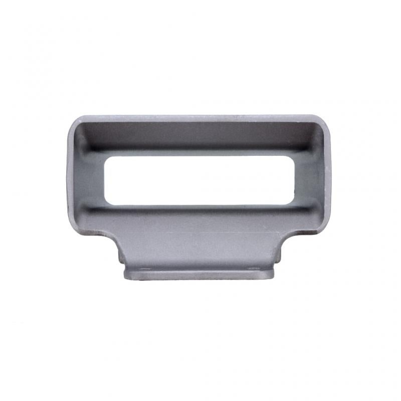 PAI INDUSTRIES – 803924 – MACK 140QM415M HOOD GUIDE