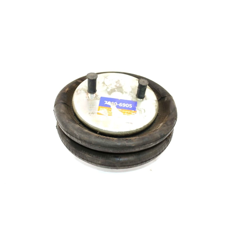 TORQUE PARTS – 7640-6905 – AIR BAG