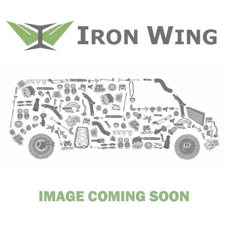 TYC – 11-12232-00 – LEFT TAIL LIGHT ASSY.