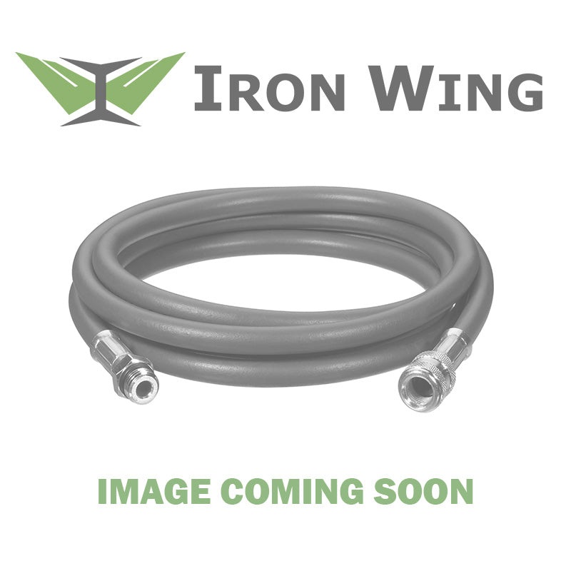ATLAS COPCO – 1310024600 – HOSE ASY:HOSE REEL