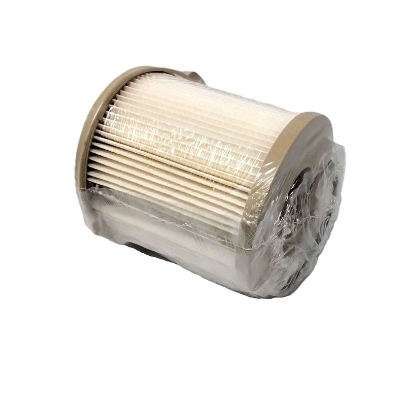 ATLAS COPCO – 1310076336 – FILTER-FUEL:WATER SEP QAS625