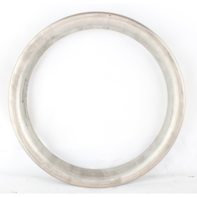 ATLAS COPCO – 2710180289 – BAFFLE RING HSI 106-SS
