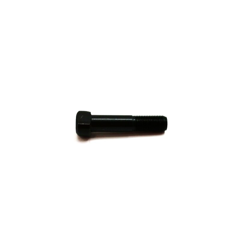 ATLAS COPCO – R070111 – HANDLE BOLT