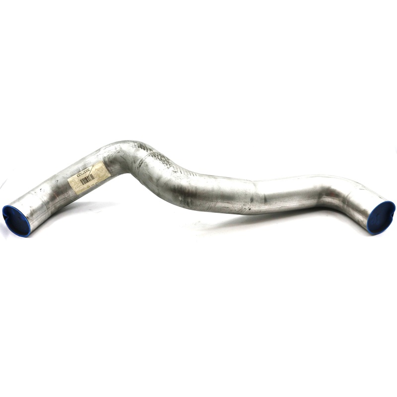 AUTOCAR – 3937523 – PIPE