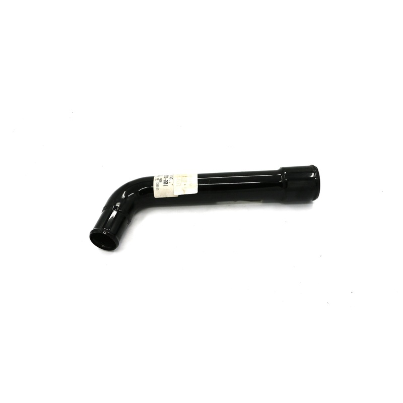 AUTOCAR – A2040073-001 – PIPE_RADIATOR ENGINE