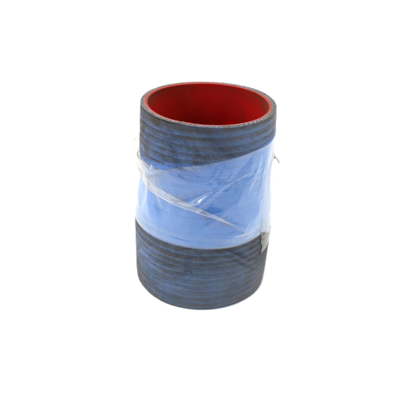 AUTOCAR – A2190107-001 – HOSE COOLANT STEP