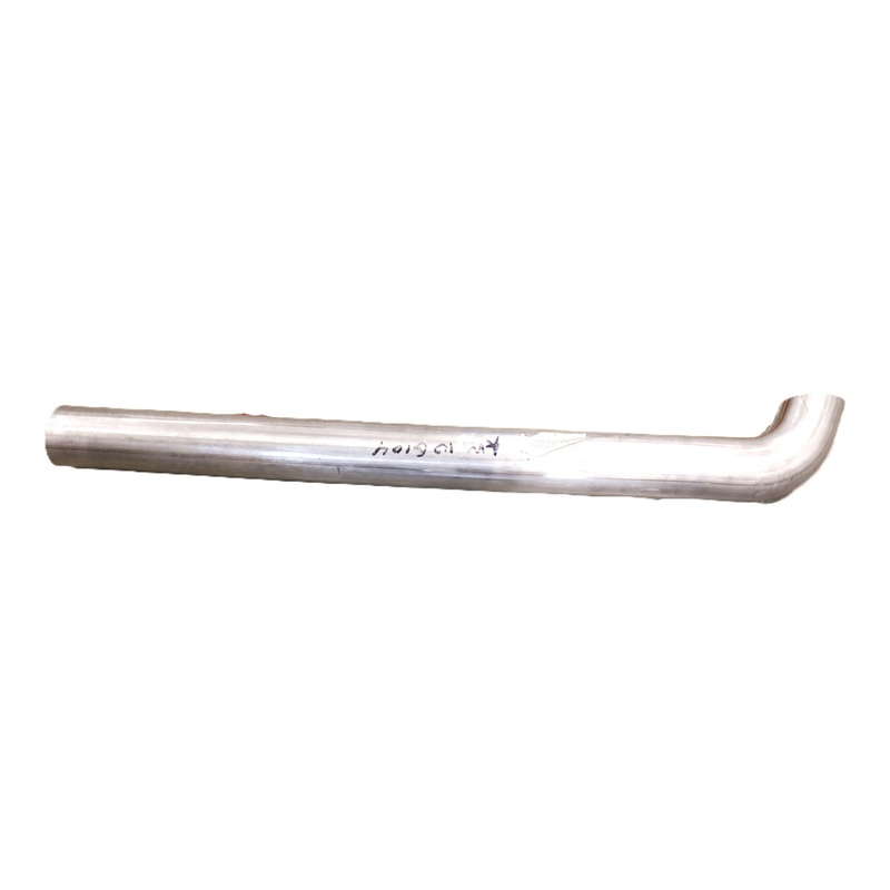 AUTOCAR – A2320147-002 – PIPE_EXHAUST STACK