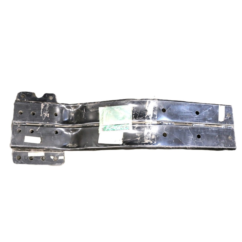 AUTOCAR – A2391031-001 – BRKT DEF TANK SPT 10 GAL (LH)