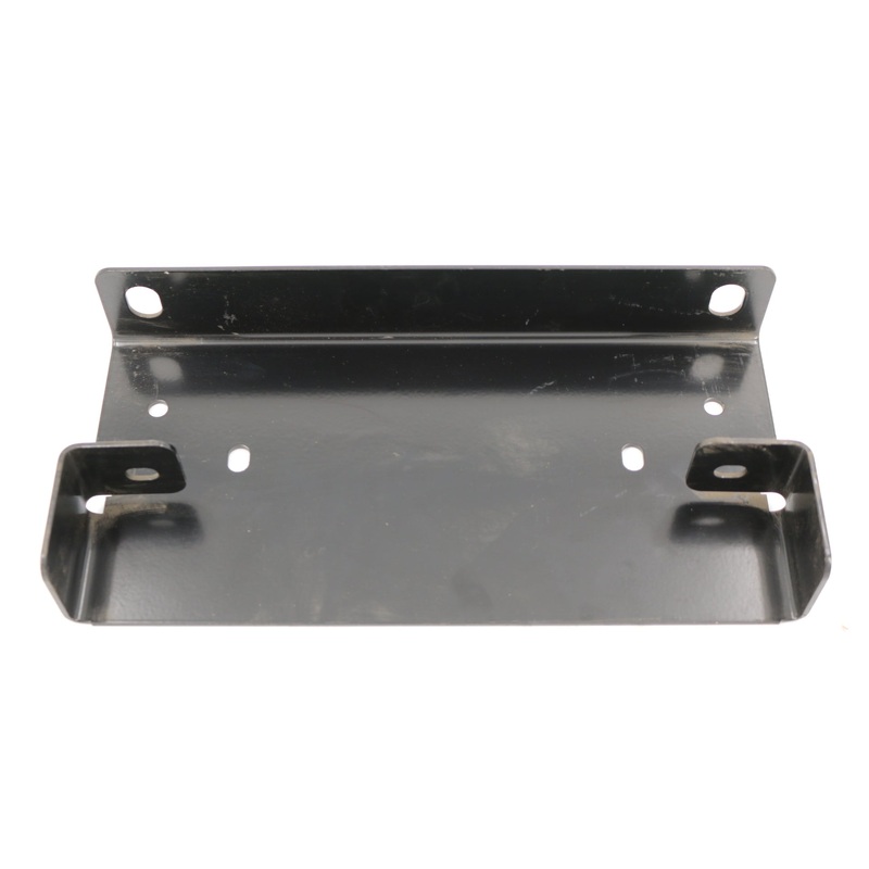 AUTOCAR – A2840065-001 – BRACKET_TOP TCM ABS ACMD