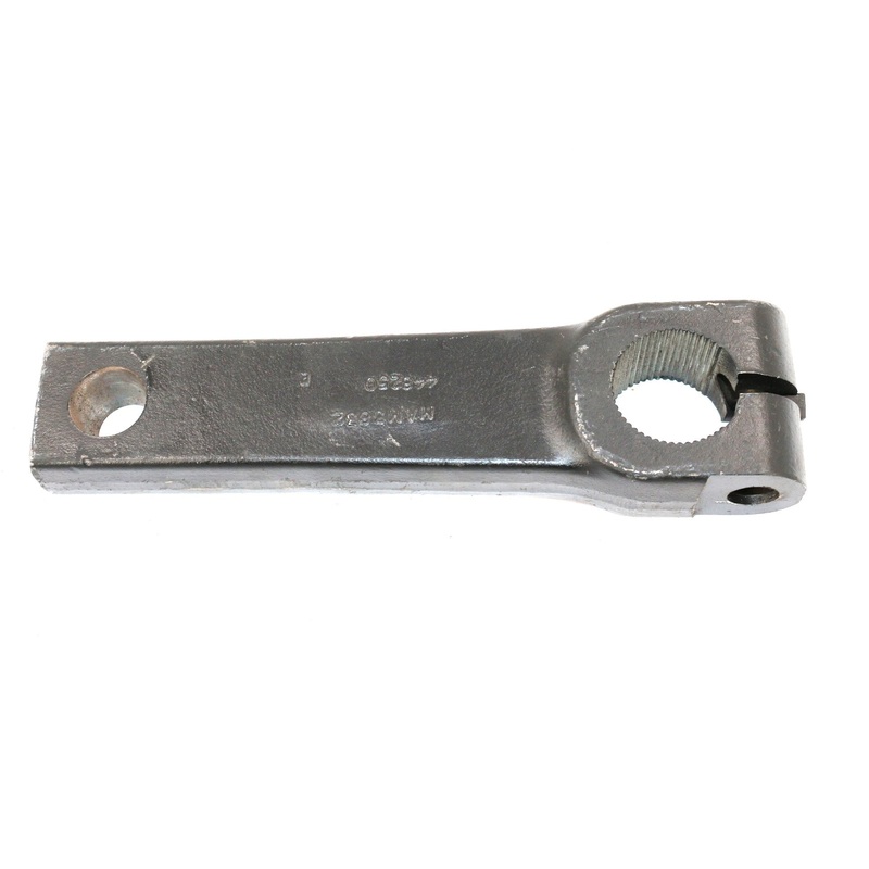 AUTOCAR – A3890013-001 – PITMAN ARM ACTT