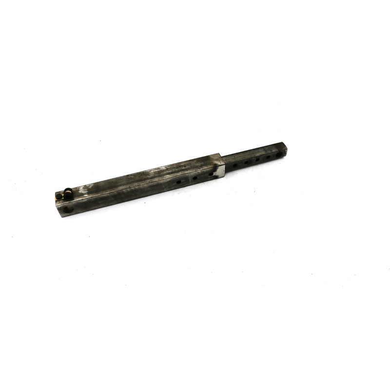 AUTOCAR – A6611092-001 – CAB TILT  SAFETY MECH
