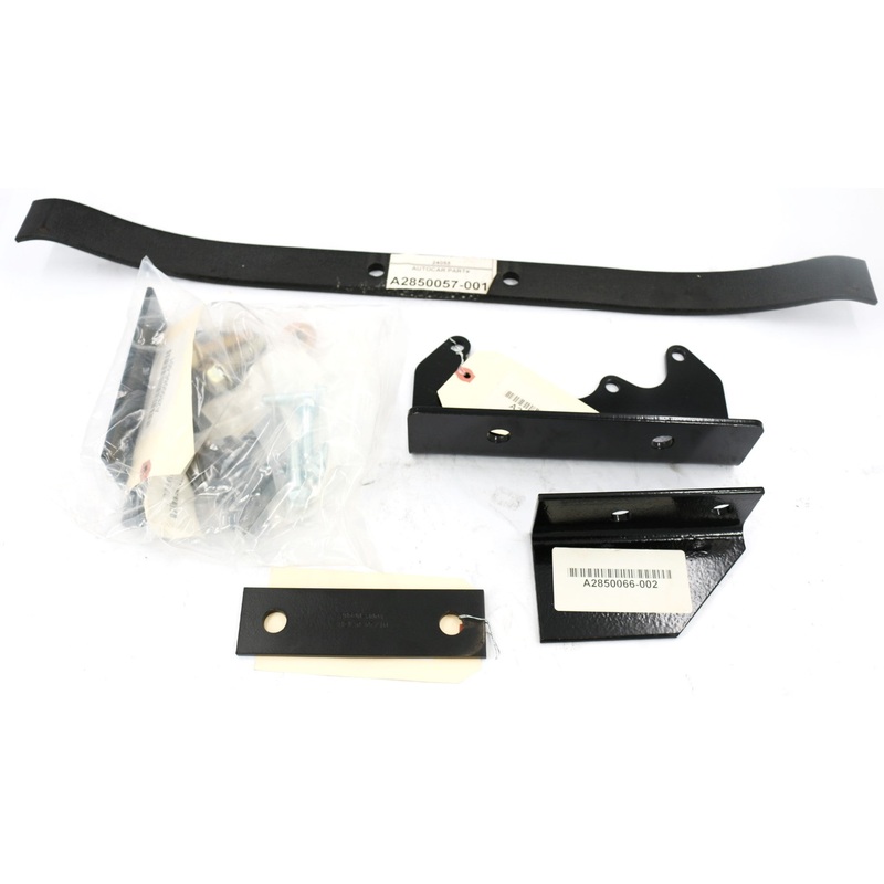 AUTOCAR – S2854001K001 – SRVC KIT-2. TMSN BUGGY SPRING