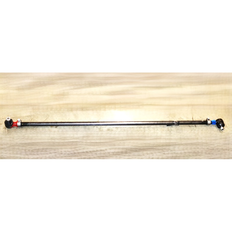 AUTOMANN – 463.DS3178 – TIE ROD ASM