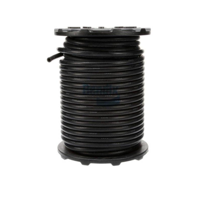BENDIX – 285498N – BRAKE HOSE