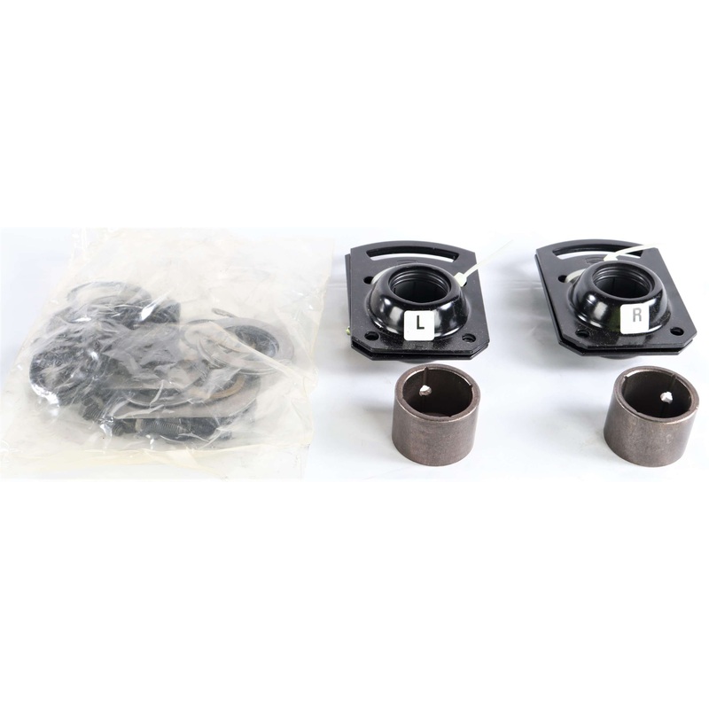 BENDIX – 43-7118 – CAMSHAFT SERVICE KIT