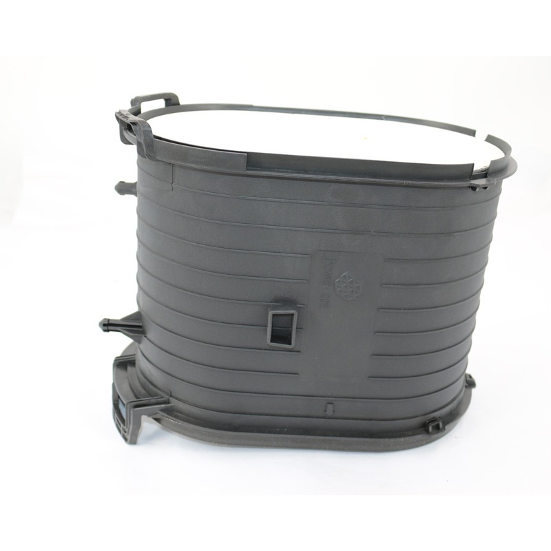 BOBCAT – P603577 – AIR FILTER