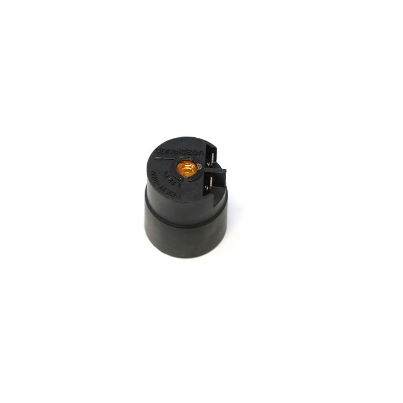 BOBCAT – X770037 – ELEC IND