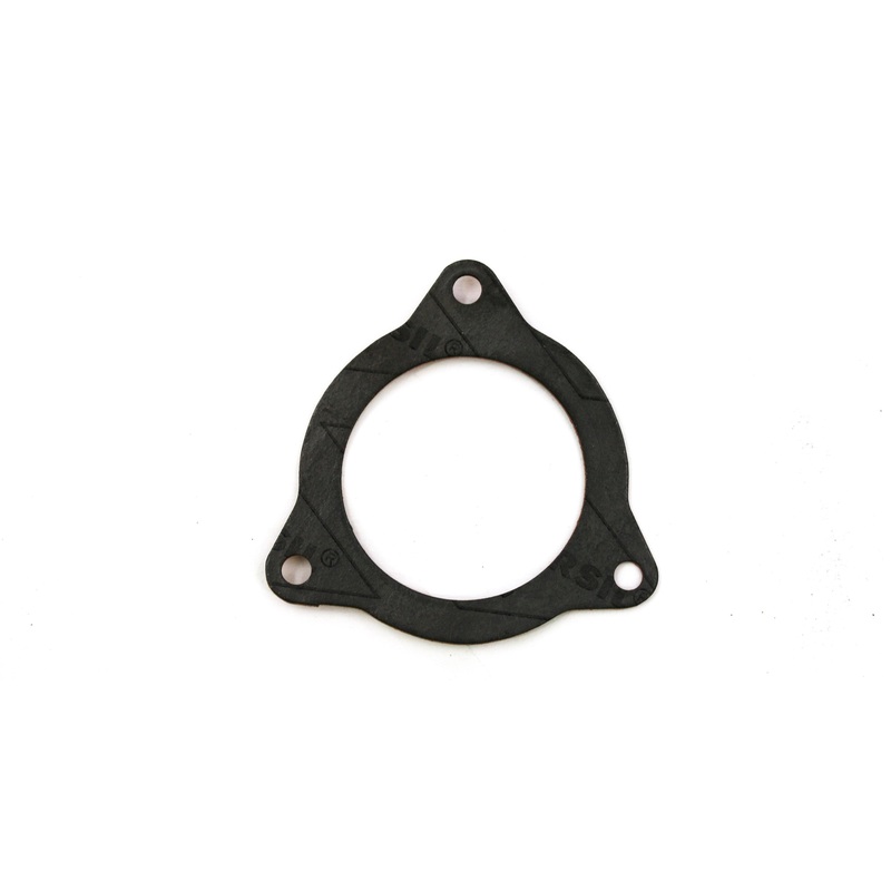 BUSCH LLC – 0481.525.294 – GASKET