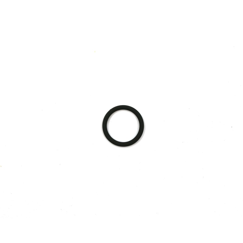 BUSCH LLC – 0486.000.506 – O-RING