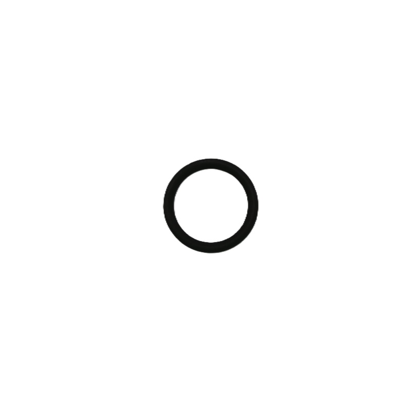 BUSCH LLC – 0486.000.509 – O-RING