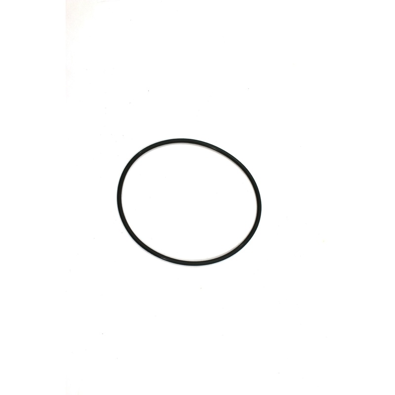 BUSCH LLC – 0486.000.531 – O-RING