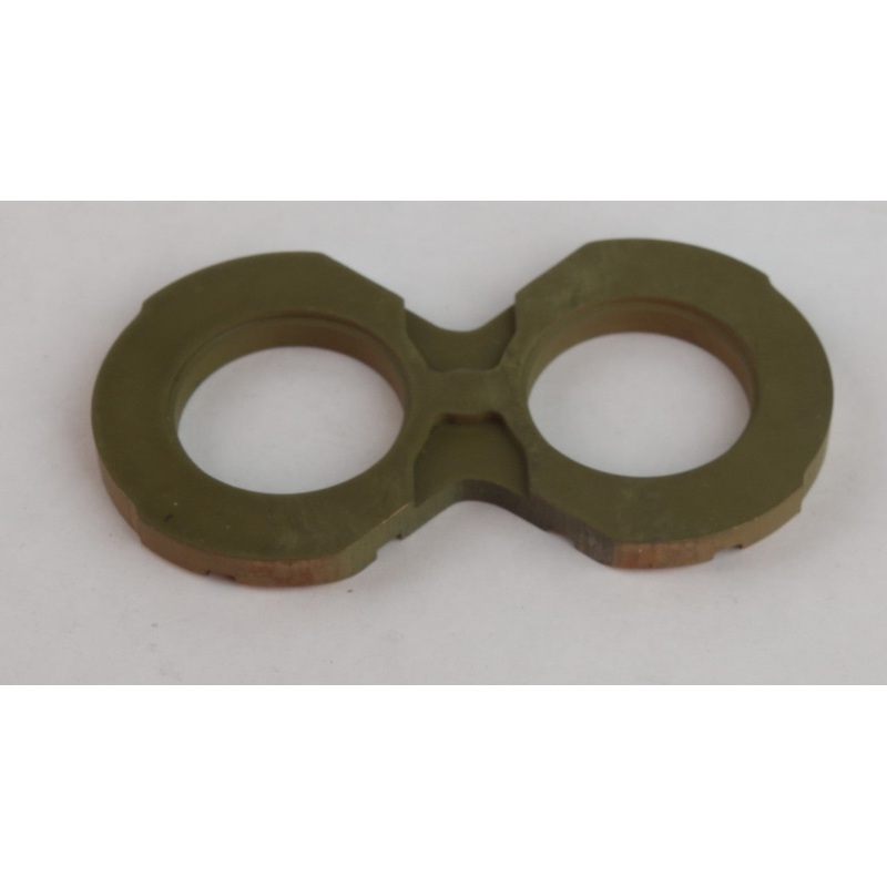 COMMERCIAL INTERTECH – 3912185140_REV_G – THRPL=(PGM610)MM-40.7DX4.9W1C