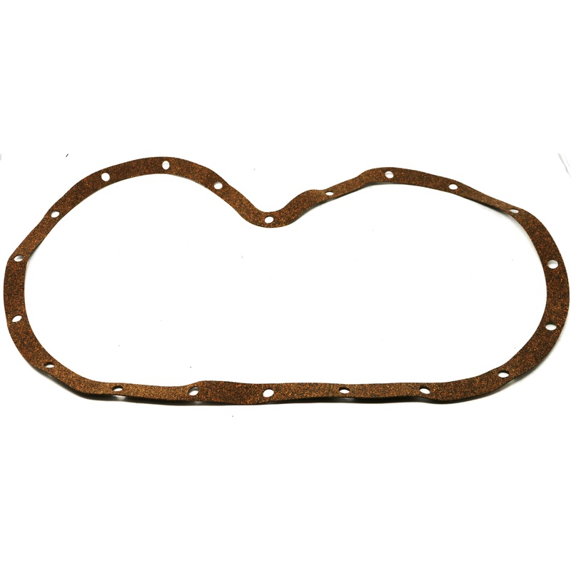 DANA SPICER – 217406 – GASKET