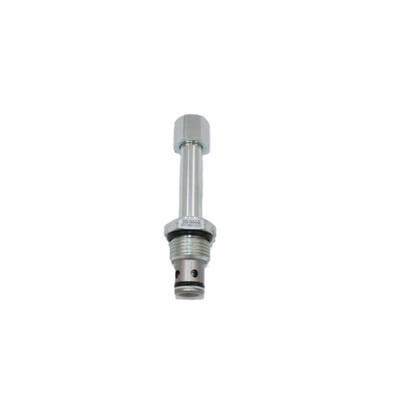 DANFOSS – SV3-10-0-0-00 – HYDRAULIC SOLENOID CARTRIDGE