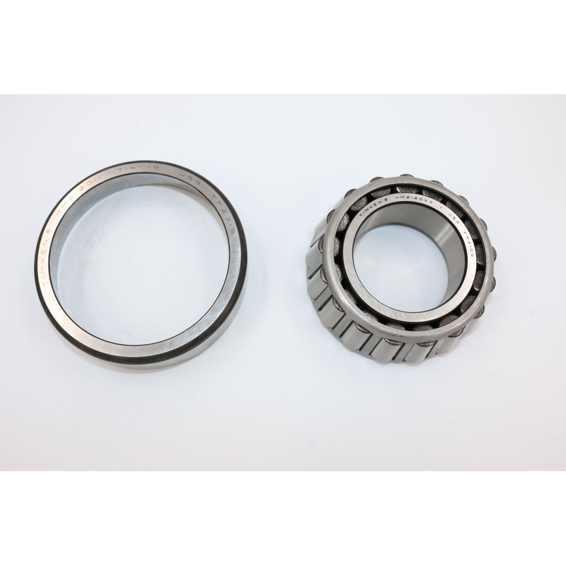 FAG – HM212047 & HM212011 – BEARING SET 4.8125in OD