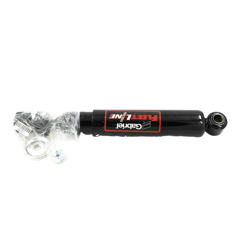 GABRIEL – 83112 – SHOCK ABSORBER-FLEETLINE 83