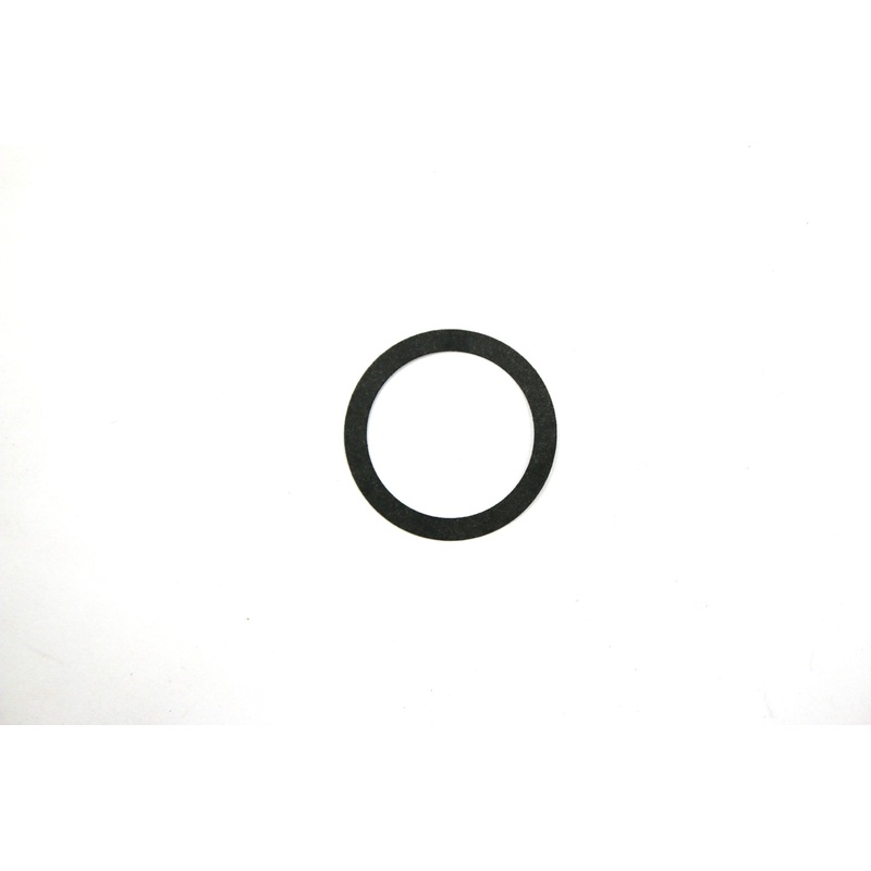GAST (IDEX) – 4546000 – GASKET