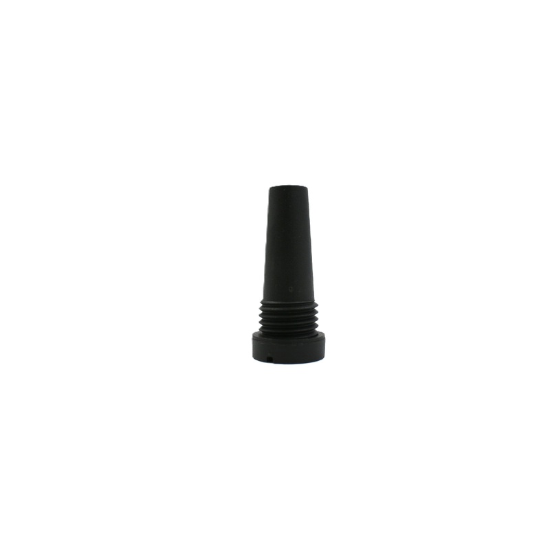 GAST (IDEX) – 5412400 – INTAKE FILTER